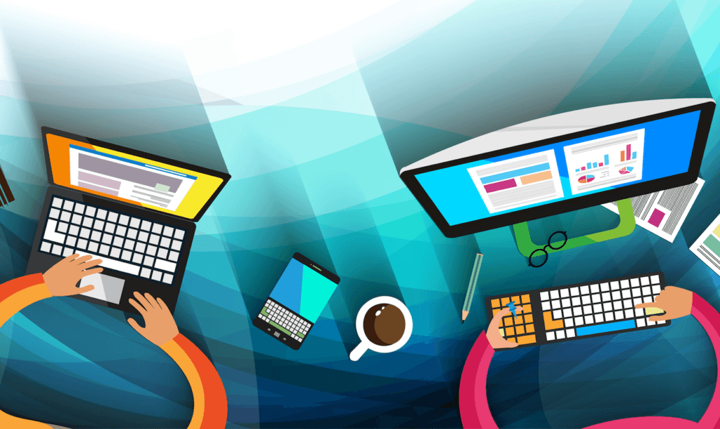 Concessionnaires automobiles: l'ABC de la pub sur le web