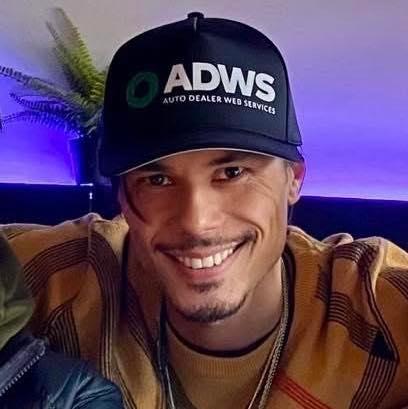 Google Ads pour les concessionnaires Québec