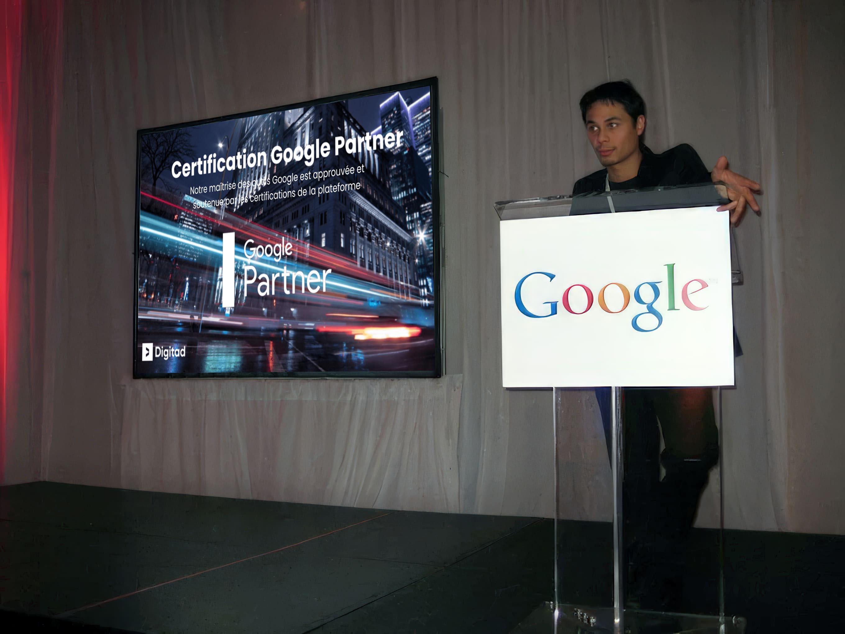 L’image de votre site Web : un atout ou un frein pour vos efforts marketing ?