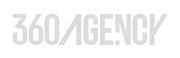 360 Agency