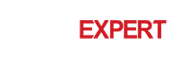 Auto Expert