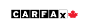 Carfax