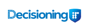 Decisioning