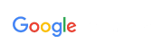 Google Partner
