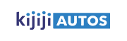 Kijiji Autos