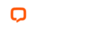 LiveChat